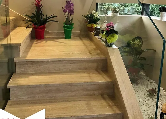 Agriturismo La Fattoria B&B Limatola